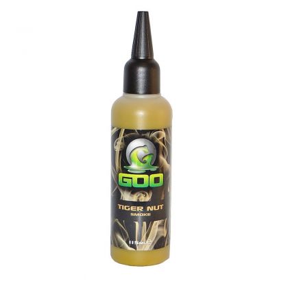 Korda   115ml