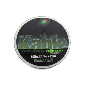 Korda   50lb 20m