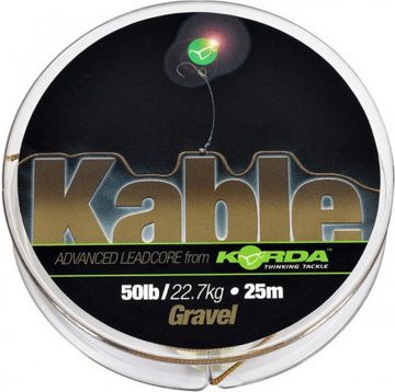 Korda   25m