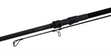 Korda KAIZEN GREEN SPOD noir  12ft