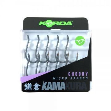 Korda   4