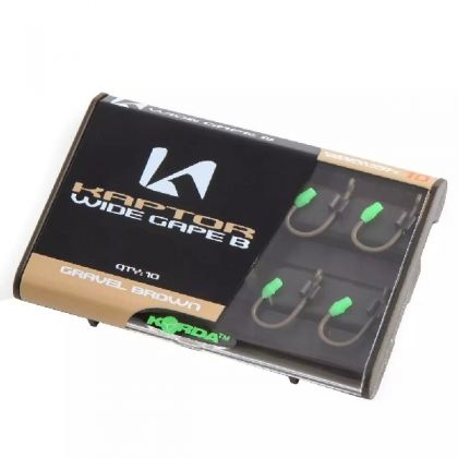 Korda   10