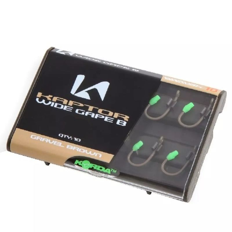 Korda   10