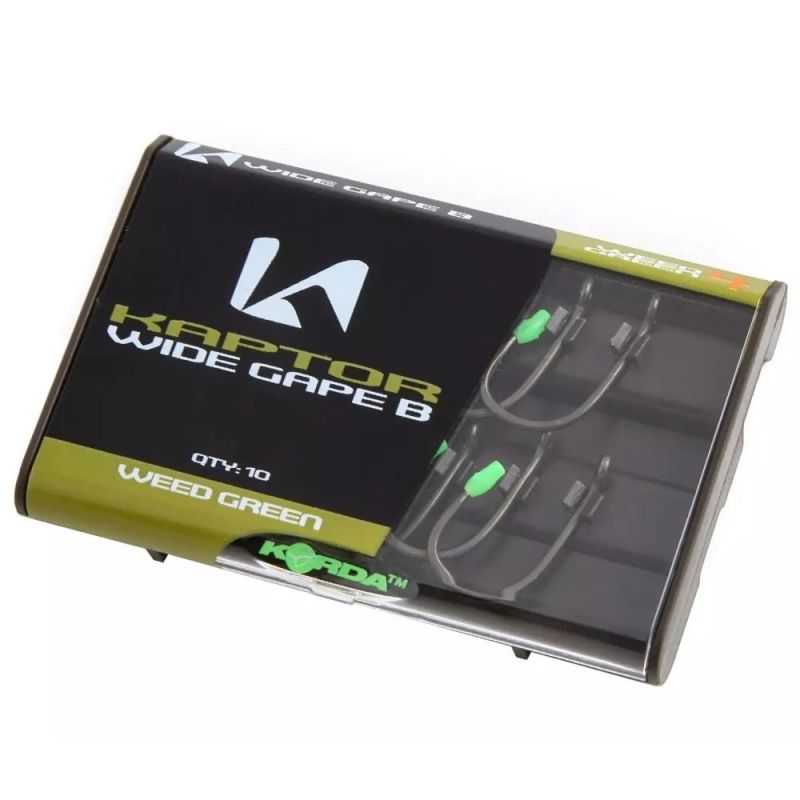 Korda   10