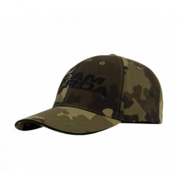 Korda Kore TK Cap Kamo camo pet Uni