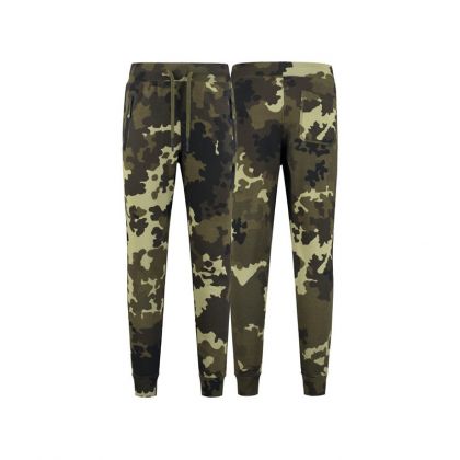 visbroek korda joggers