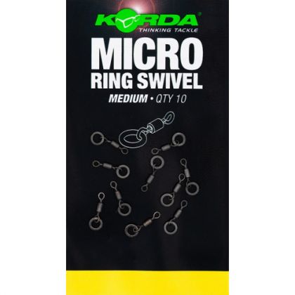 Korda   Medium