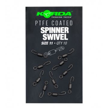 Korda   Size 11