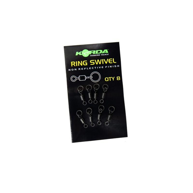 Korda   Size 11