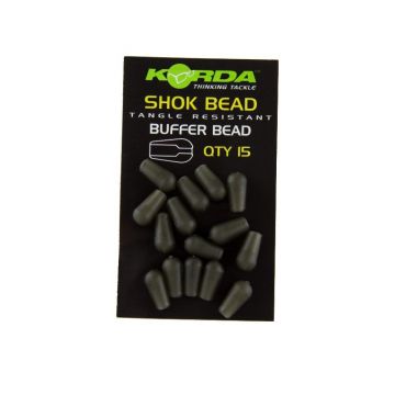 Korda Shok Bead weed 