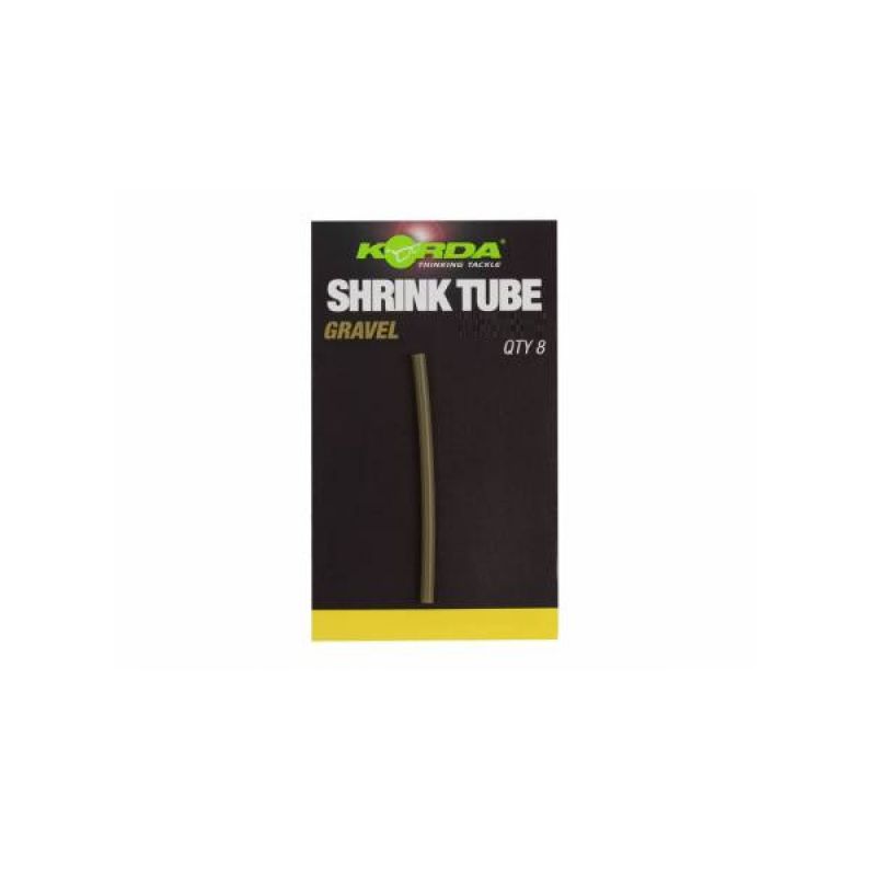 Korda Shrink Tube gravel  1.60mm