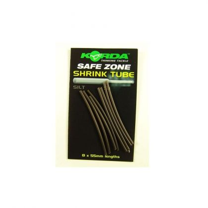 Korda Shrink Tube silt  1.20mm