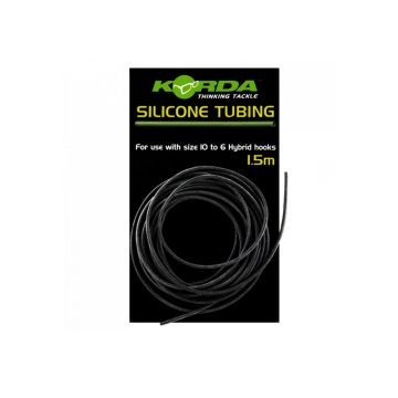 Korda   0,50mm