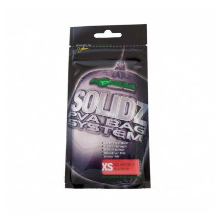 Korda   X-small