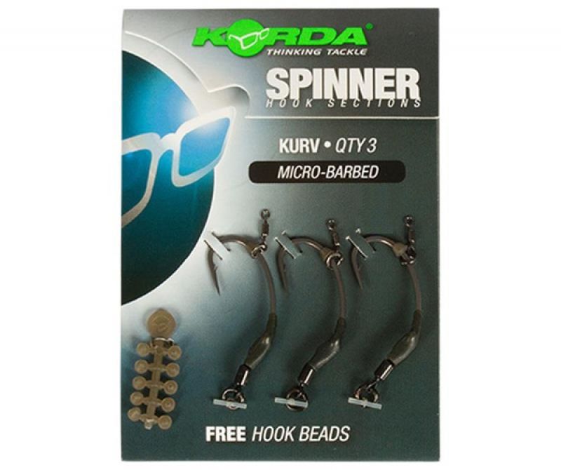 Korda   4