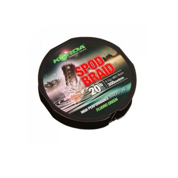 Korda   20lb 300m