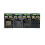 Korda Tail Rubbers gravel 