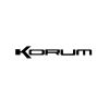 KORUM