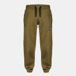 Kumu Joggers Long khaki  Xx-large