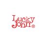 LUCKY JOHN