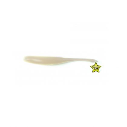 Lucky John Hama Stick ocean pearl  3.5 Inch