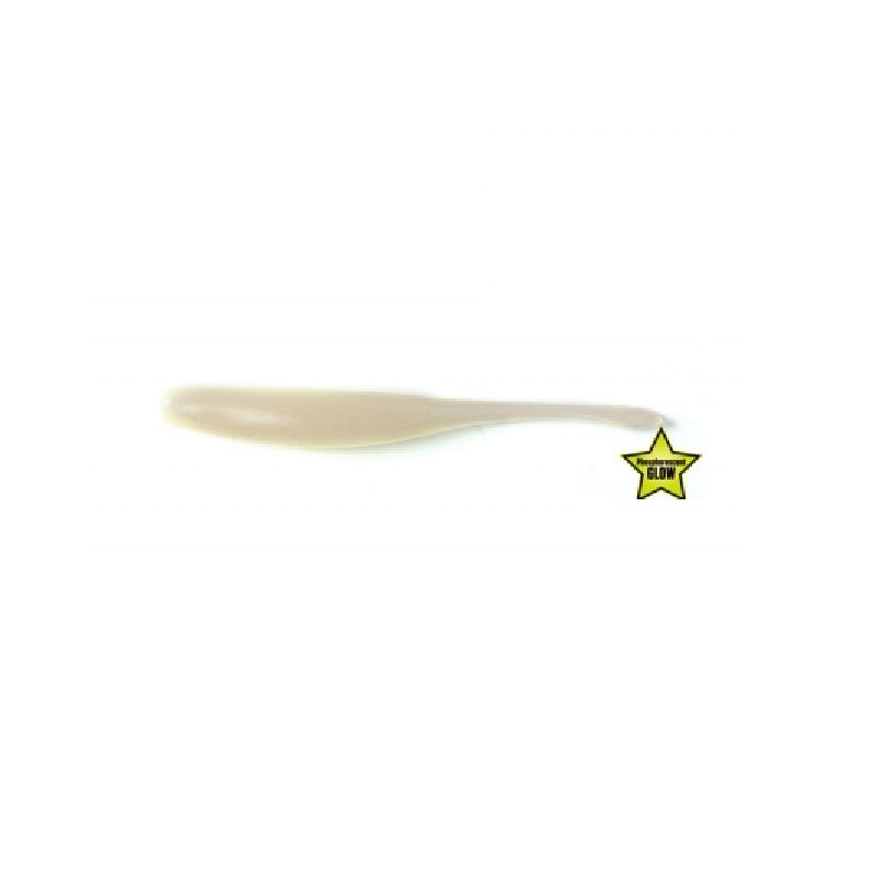 Lucky John Hama Stick ocean pearl  3.5 Inch