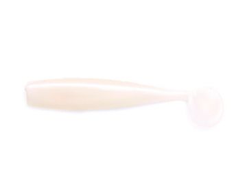 Lunker City Shaker albino shad  3.75 Inch