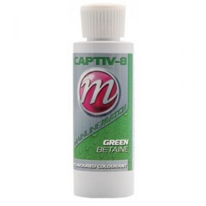 Mainline   100ml