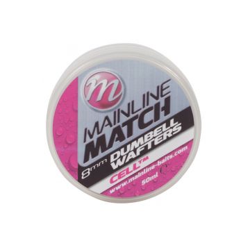 Mainline   8mm 50ml