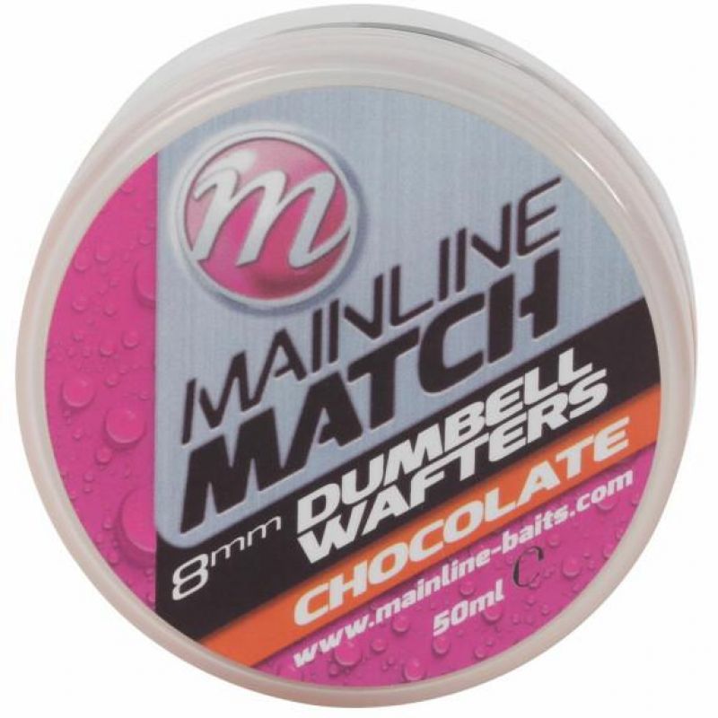 Mainline   6mm 50ml