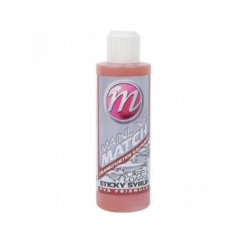 Mainline   250ml