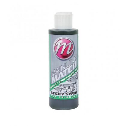 Mainline   250ml