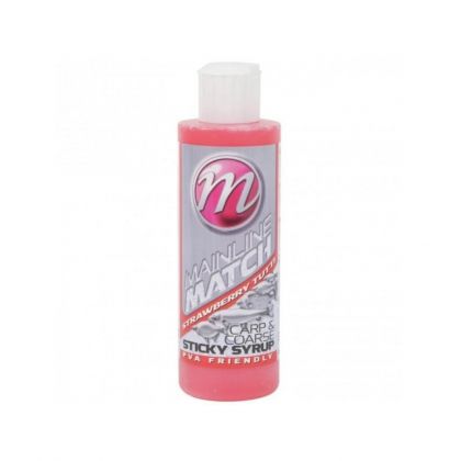 Mainline   250ml