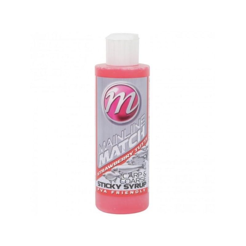 Mainline   250ml