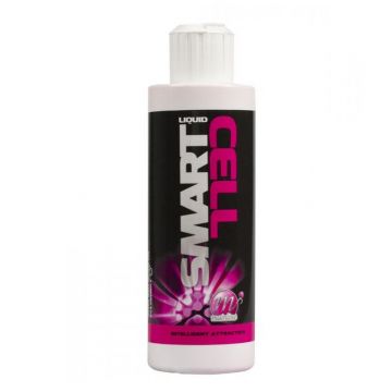 Mainline Smart Liquid Cell rose  250ml