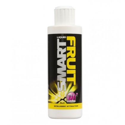 Mainline Smart Liquid Fruit jaune  250ml