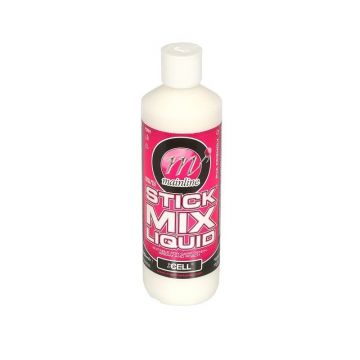 Mainline Stick Mix Liquid Cell wit aas liquid 500ml