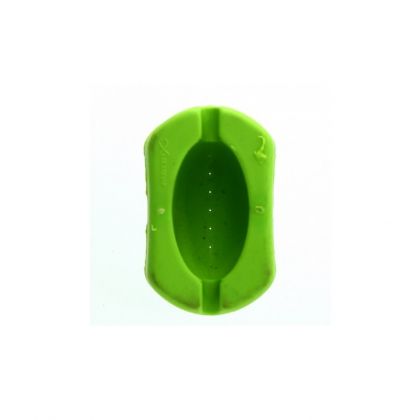 Matrix Method Mould vert  Small