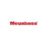 MEGABASS