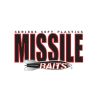 MISSILE BAITS