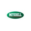 MITCHELL