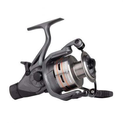 Mitchell MX2 FS Reel gris  6500