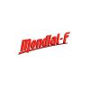 MONDIAL-F