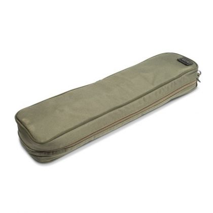 Nash Bankstick Pod Bag vert 