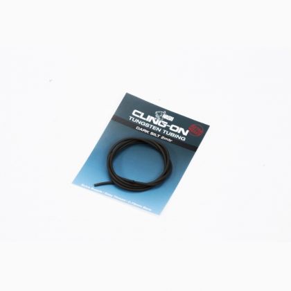 Nash Cling-On Tungsten Tubing silt 