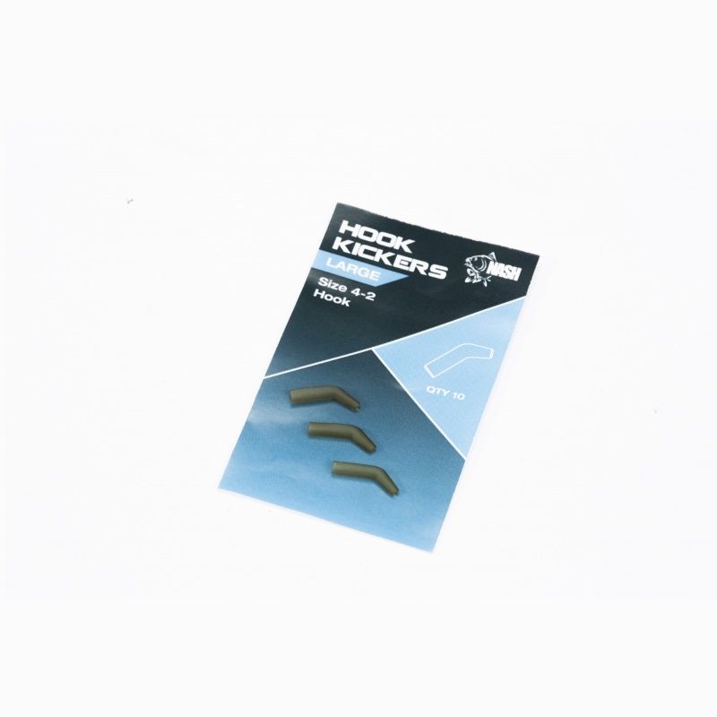 Nash Hook Kickers vert  Small