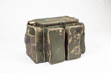 Nash Subterfuge Carryall camo  Small