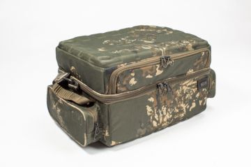 Nash Subterfuge Hi-Protect Carryall camo karper karpertas Medium