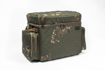 Nash Subterfuge Hi-Protect Carryall camo karper karpertas Large