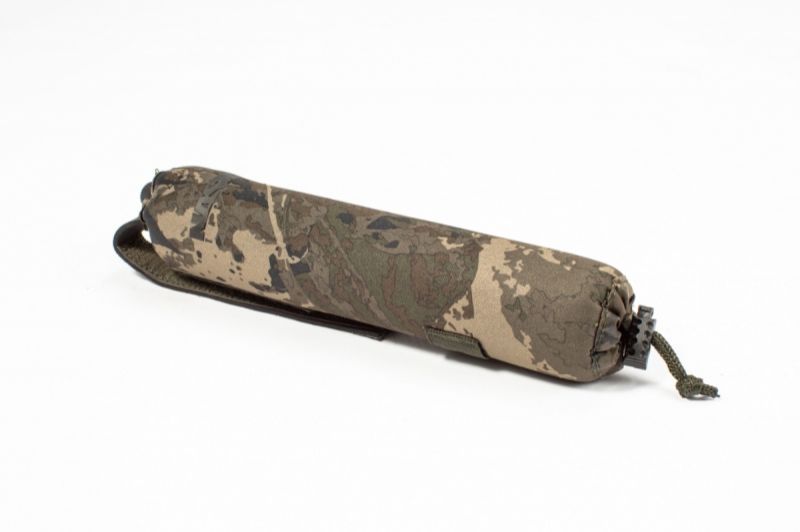 Nash Subterfuge Net Float camo 